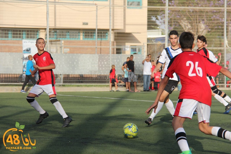 farehg abna2 shabiba (18).jpg